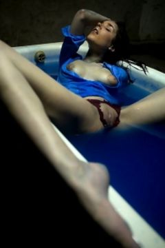 Beautiful Nude Girls Beautiful Nude Girls
