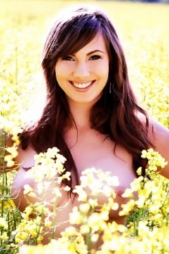 Conny Fields of Gold Conny Fields of Gold