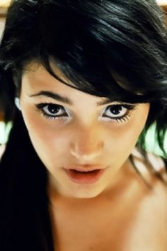 Suicide Girls in le vent nous portera Suicide Girls in le vent nous portera