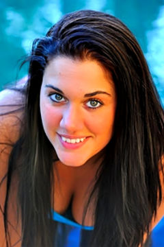 FTV Girls Harper FTV Girls Harper