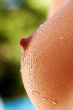 Hayden Hawkens blonde babe Hayden Hawkens blonde babe