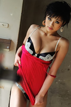 Momoka Kano By Sex Asian 18 Momoka Kano By Sex Asian 18