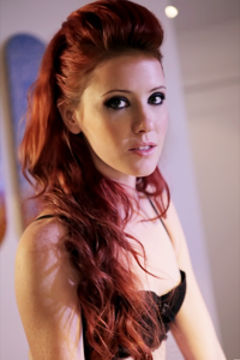 Elle Alexandra Seducing Aiden Elle Alexandra Seducing Aiden