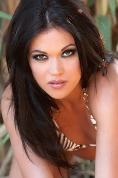 Alyssa Reece Alyssa Reece