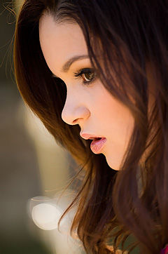 Jenna Ross Jenna Ross