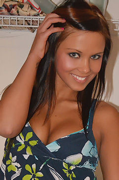 Bailey Knox Bailey Knox