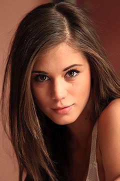 Beautiful Caprice Beautiful Caprice