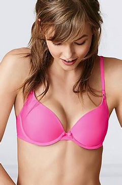 Sexy Celeb Karlie Kloss Sexy Celeb Karlie Kloss