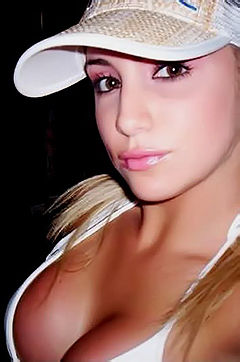 Teens Selfshot Pictures And Videos Teens Selfshot Pictures And Videos