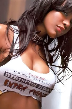 Dreamy Busty ExGirlfriends Dreamy Busty ExGirlfriends