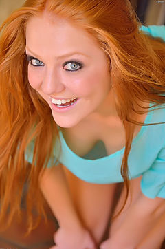 Farrah From FTV Girls Farrah From FTV Girls