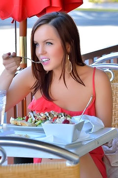 Addison From FTV Girls Addison From FTV Girls