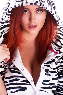 Lucy Via Suicide Girls Lucy Via Suicide Girls