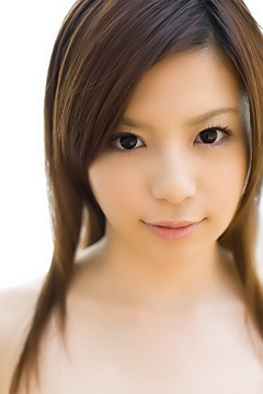 Sexyjapanese Schoolgirl Sexyjapanese Schoolgirl