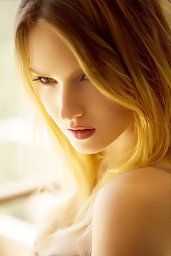 Ashley Lane Via Digital Desire Ashley Lane Via Digital Desire