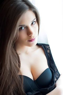 Caprice A Slave Of Lust Caprice A Slave Of Lust