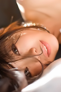 Japanese Beauty Japanese Beauty