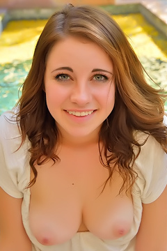 FTV Girls Kinsley FTV Girls Kinsley