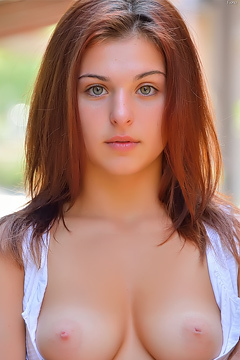Fiona Cute Girl Next Door Fiona Cute Girl Next Door