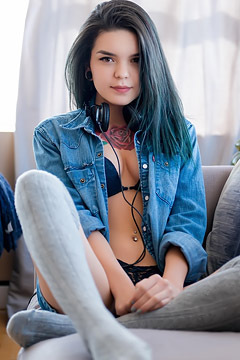 Yuko Rhythm And Blues Yuko Rhythm And Blues