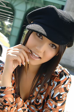 Lovely Asian Maria Ozawa Lovely Asian Maria Ozawa