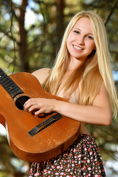 Belonika Balance And Amp;amp; Harmony Belonika Balance And Amp;amp; Harmony