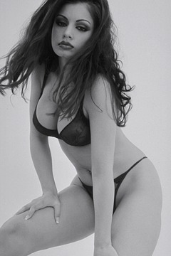 BW Legend Aria Giovanni BW Legend Aria Giovanni