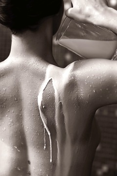 Milk Milk