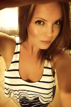 Addison Bonus Addison Bonus