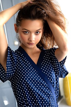 Hottie Alex De La Flor Hottie Alex De La Flor