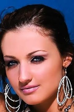 Aletta Ocean sexlife in the fast lane Aletta Ocean sexlife in the fast lane