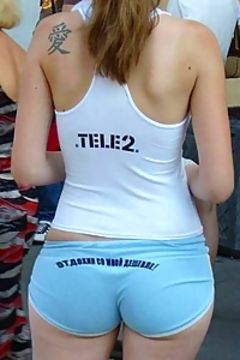 Voyeur pics of exgirlfriends Voyeur pics of exgirlfriends