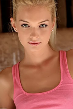 Francesca Flesh For Fantasy Francesca Flesh For Fantasy