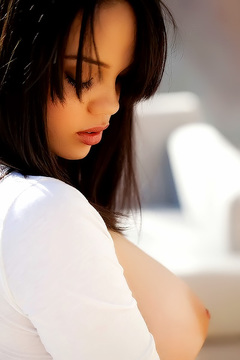 Stacey Rae Stacey Rae