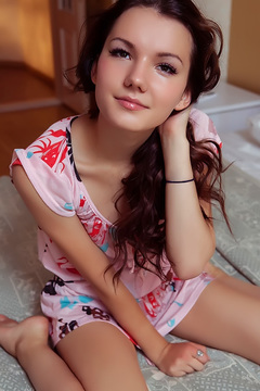 In My Room In My Room