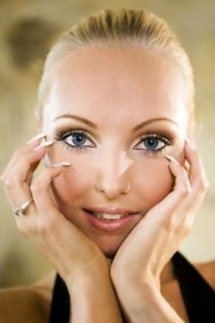 Veronika Symon Veronika Symon