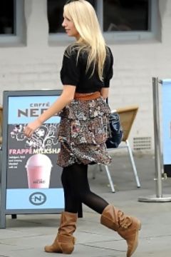 Hayleys Time For Coffee Hayleys Time For Coffee